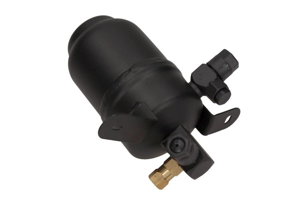 AC469479 Maxgear Dryer, air conditioning