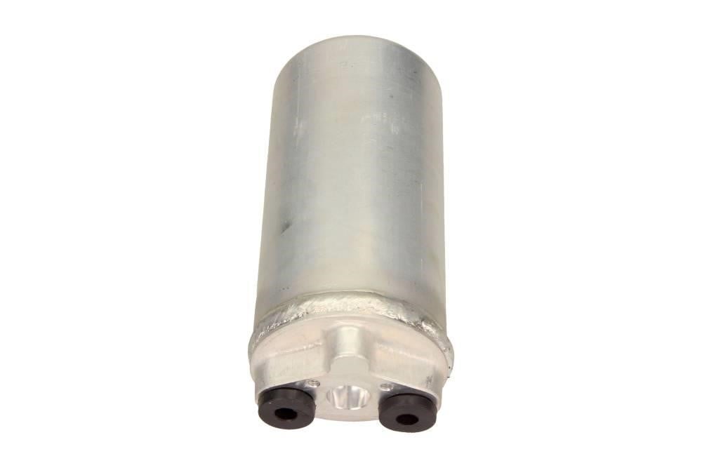 AC receiver drier Opel: AC486446 Maxgear Dryer, air conditioner