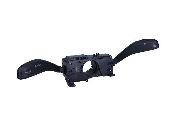 Steering column switch Volkswagen Multivan: 23175 Meat&Doria Commutator