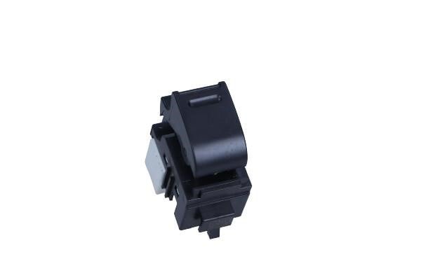 26118 Meat&Doria Power window button