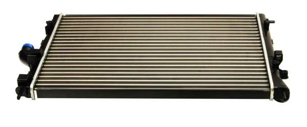 Oil cooler heat exchanger Lada: AC230043 Maxgear Radiator, engine cooling