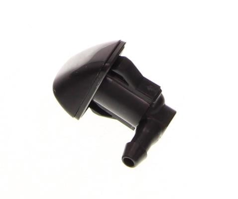 BP4L67510 Mazda Washer nozzle