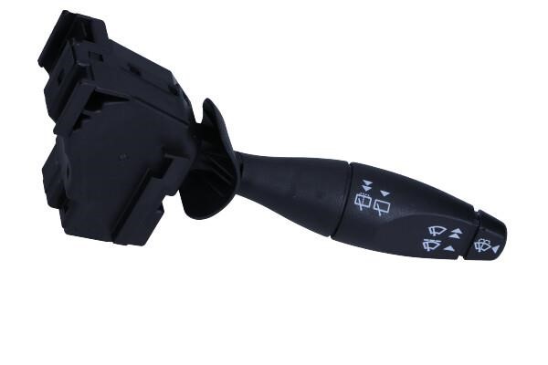 Steering column switch Ford Transit: 23210 Meat&Doria Commutator