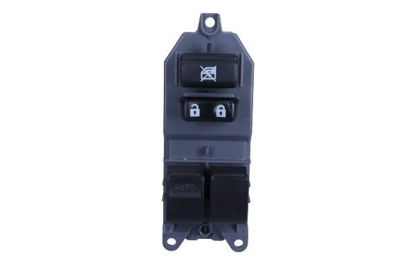Power window switch Toyota: 26122 Meat&Doria Power window button