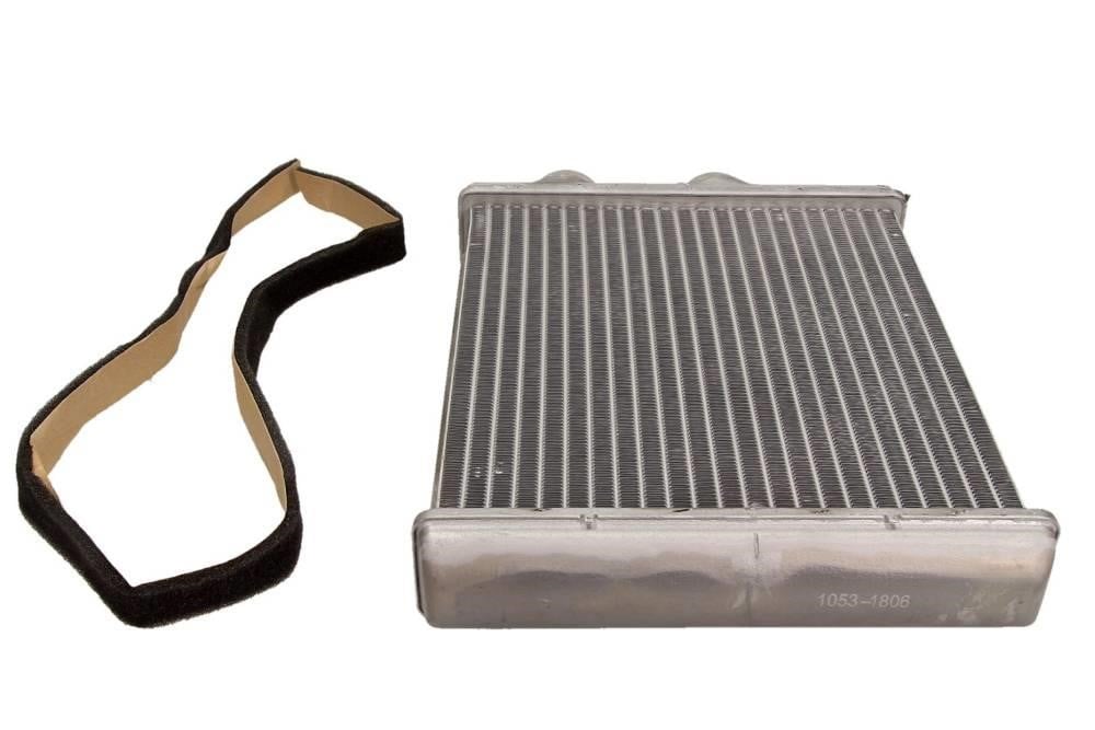 AC515649 Maxgear Heat exchanger, interior heating