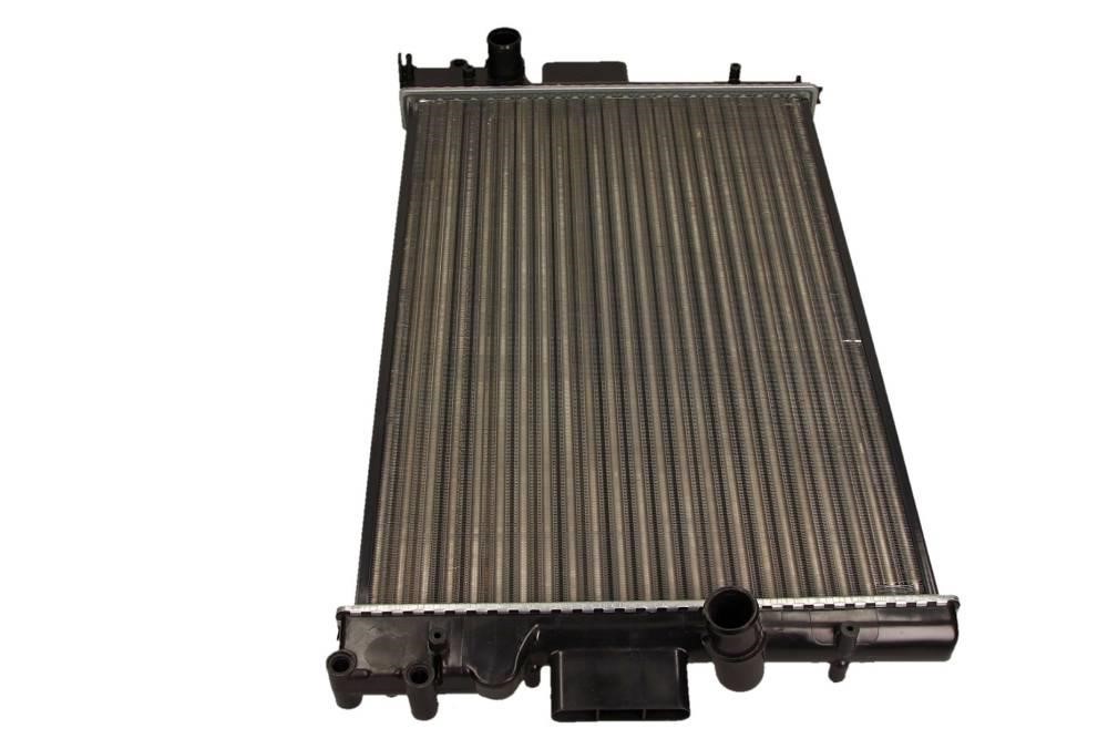 Maxgear AC515984 Engine cooling radiator AC515984 AC515984 Maxgear Engine cooling radiator