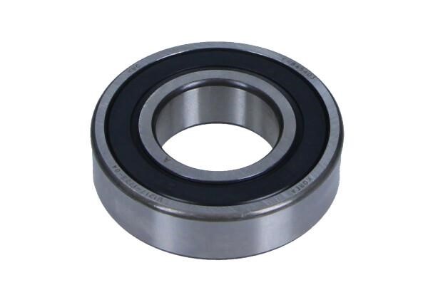 FA0925155 Mazda Axle bearing