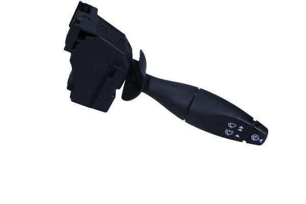 Turn signal switch Ford Focus: 23211 Meat&Doria Commutator