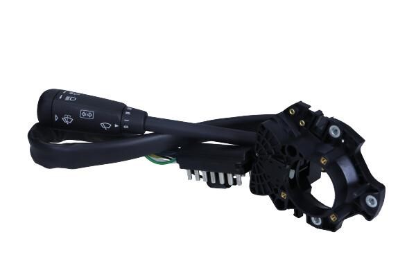 Turn signal switch Mercedes E-Class: 23216 Meat&Doria Commutator