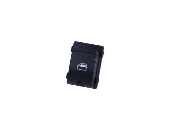 26136 Meat&Doria Power window button