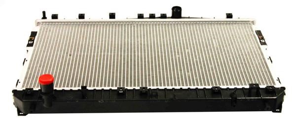 Oil Cooler Daewoo: AC230049 Maxgear Radiator, engine cooling