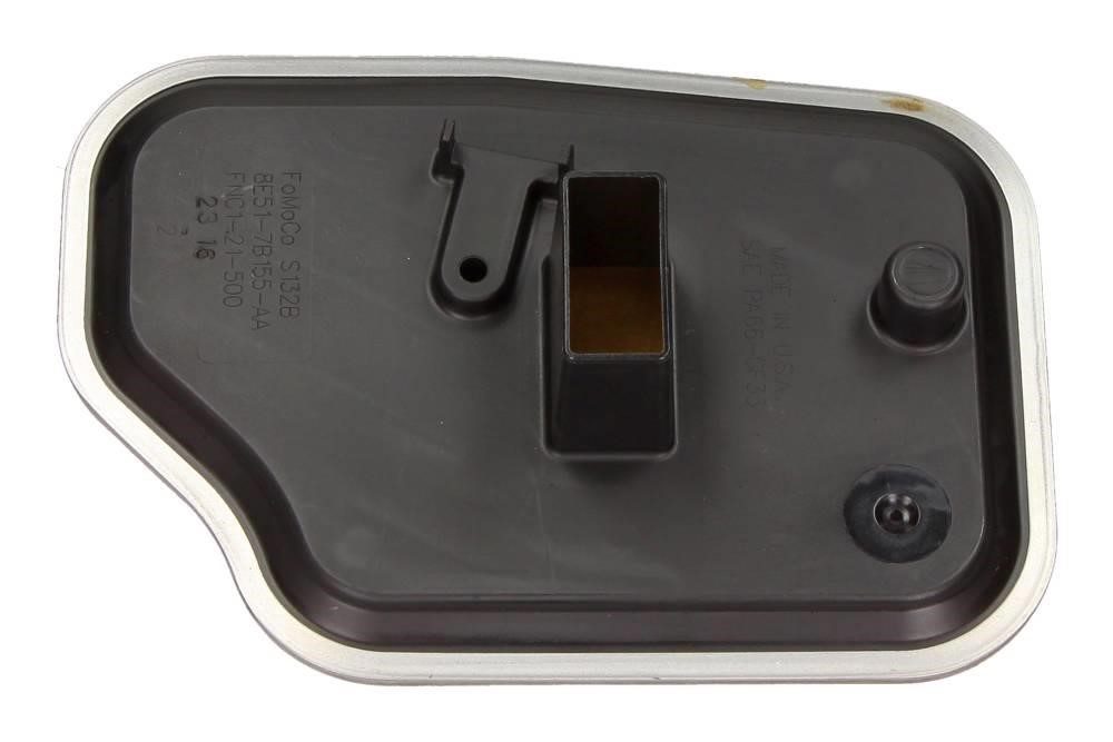 FNC121500A Mazda Automatic transmission filter