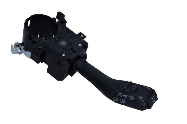Turn signal switch Volvo: 23219 Meat&Doria Commutator