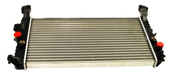 Maxgear AC230065 Radiator, engine cooling AC230065 AC230065 Maxgear Radiator, engine cooling
