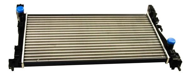 Oil Cooler Citroen Nemo: AC230089 Maxgear Radiator, engine cooling