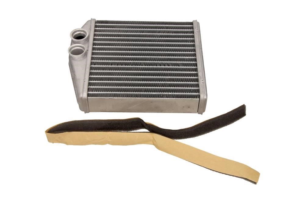 AC531564 Maxgear Heat exchanger, interior heating