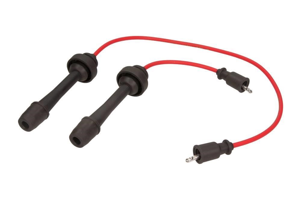 FP8618140A Mazda Ignition cable