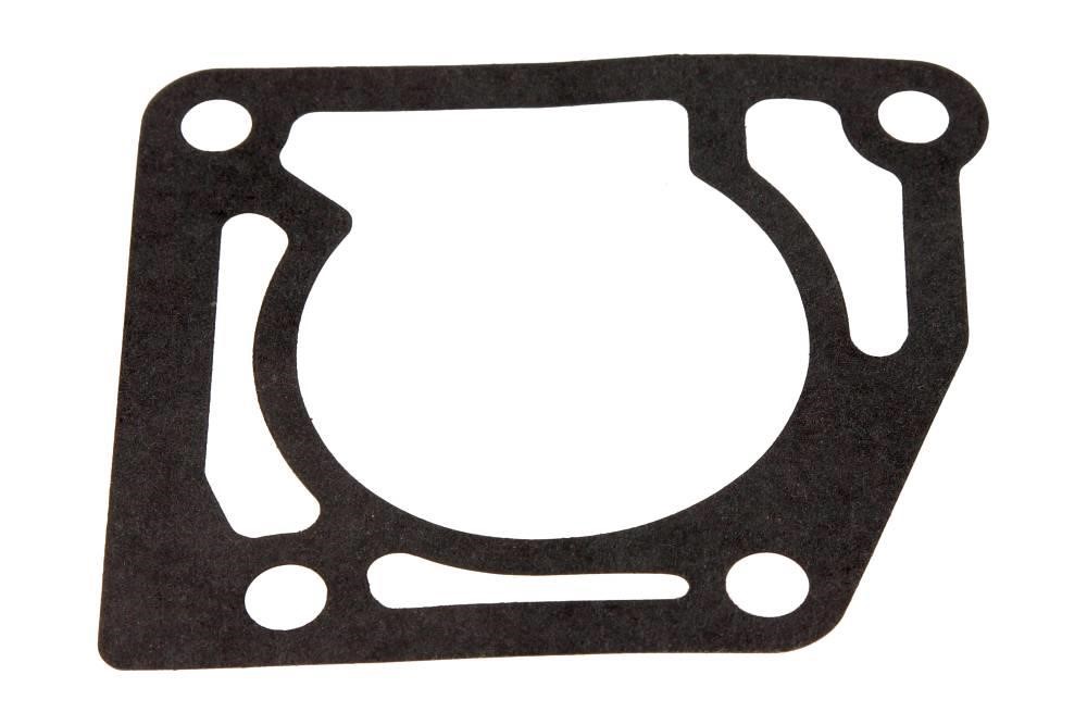 FS0113655 Mazda GASKET THROTTLE BODY