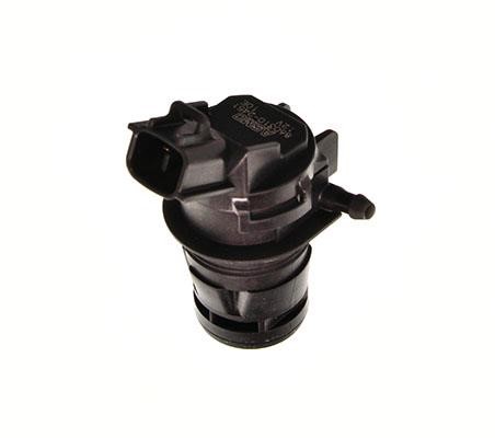 G22C67482 Mazda Washer pump
