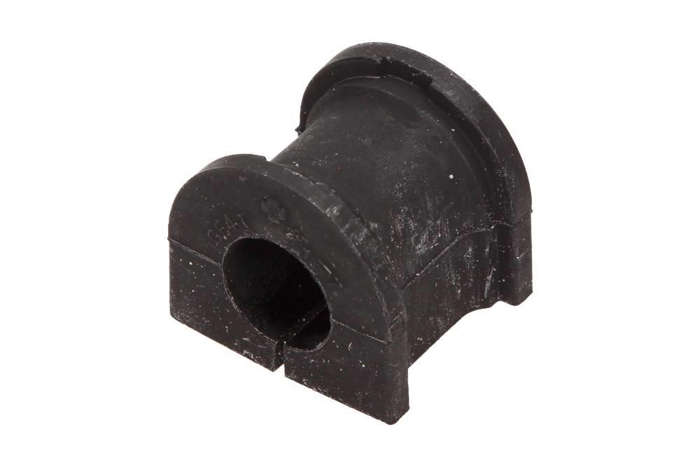 GE4T28156 Mazda Rear anti roll bar bush