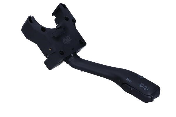 Windshield wiper switch Audi: 23222 Meat&Doria Commutator