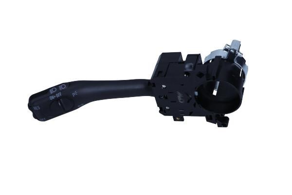 Windshield wiper switch Ford: 23229 Meat&Doria Commutator