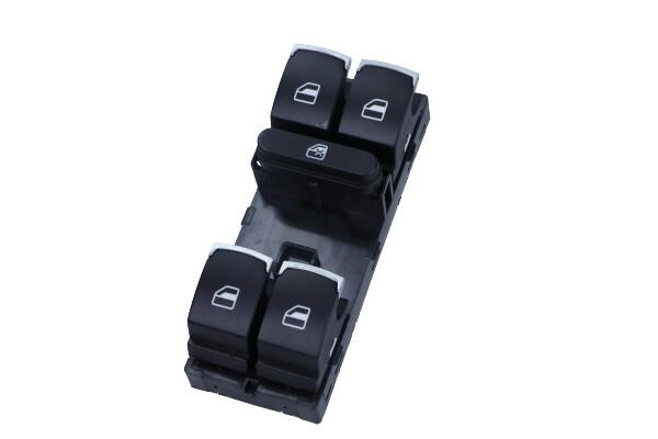 26150 Meat&Doria Power window button