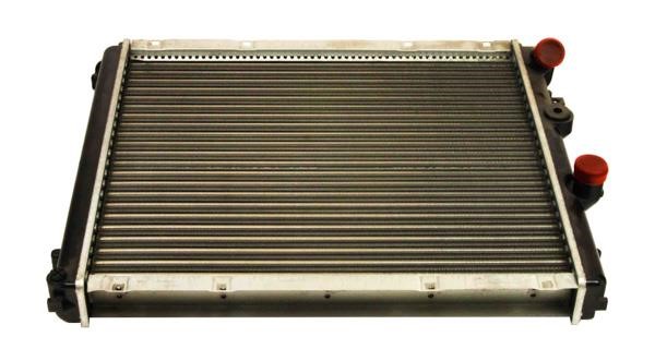 Oil cooler heat exchanger Renault Kangoo: AC230100 Maxgear Radiator, engine cooling