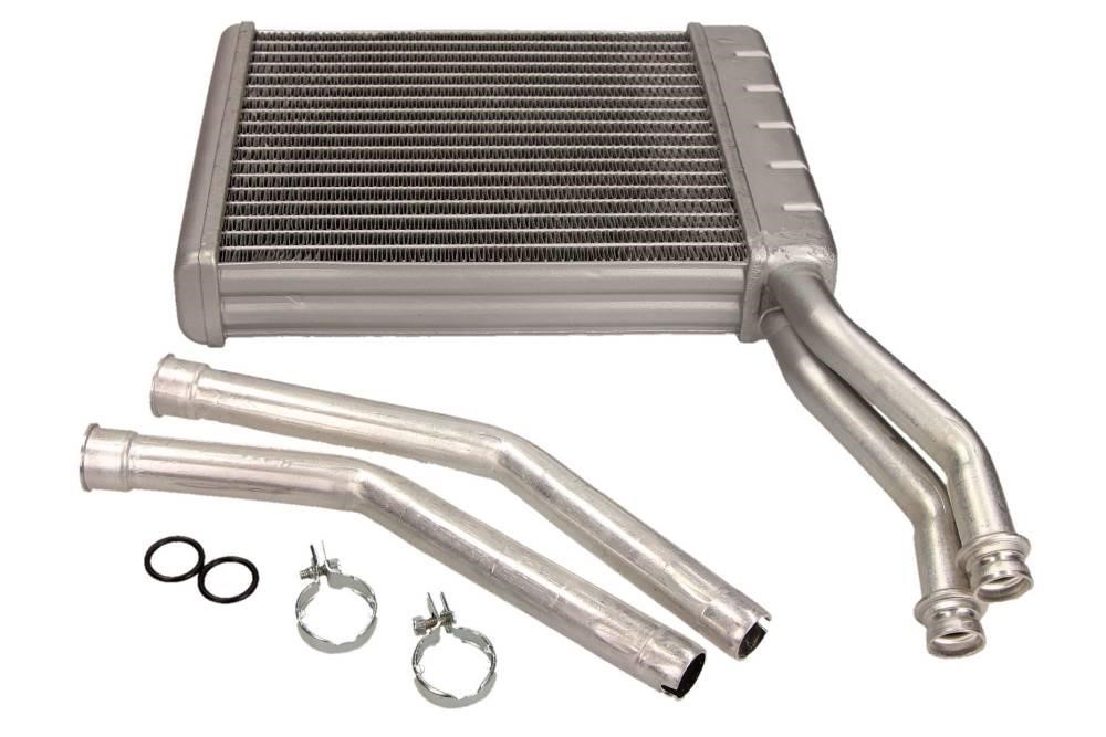 Heater Core Mazda 5: AC544315 Maxgear Heat exchanger, interior heating