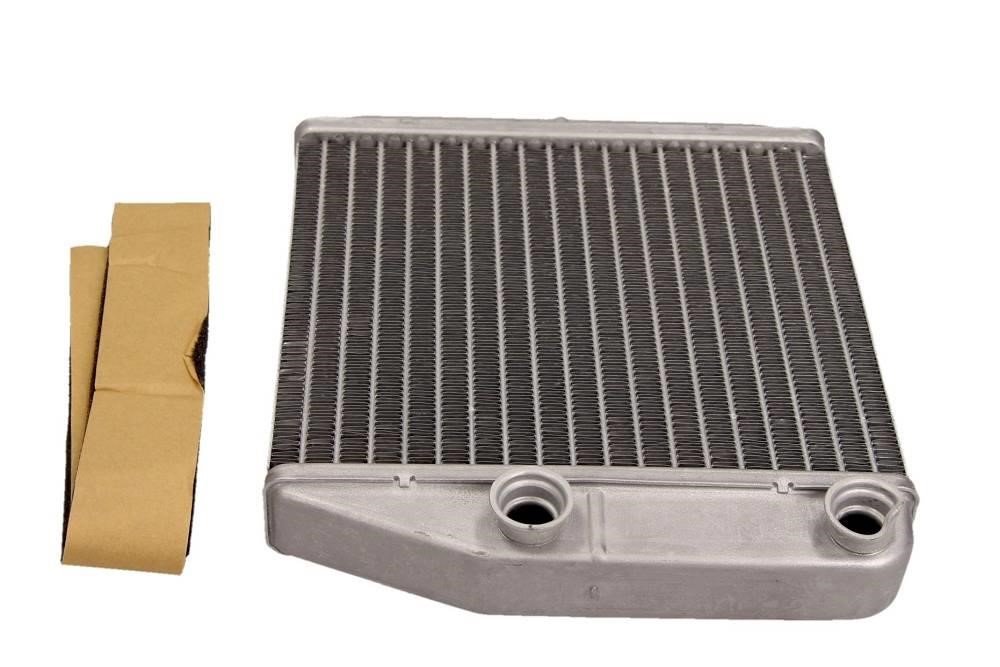Heater Core Opel Corsa E: AC556423 Maxgear Heat exchanger, interior heating
