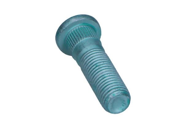 GJ6A33062 Mazda Wheel Stud