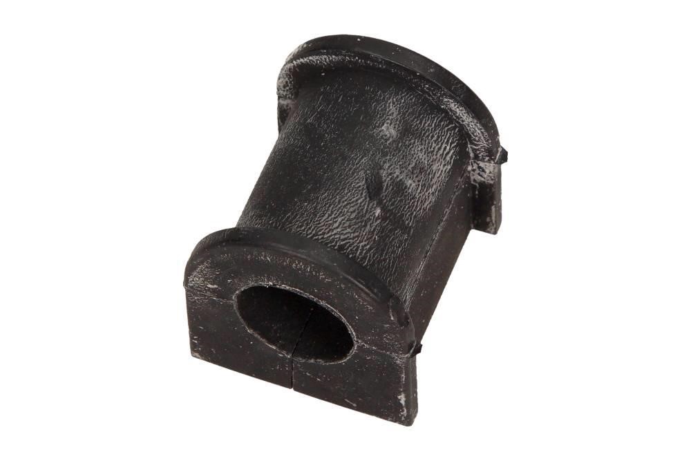 GJ6A34156 Mazda Front anti roll bar bush