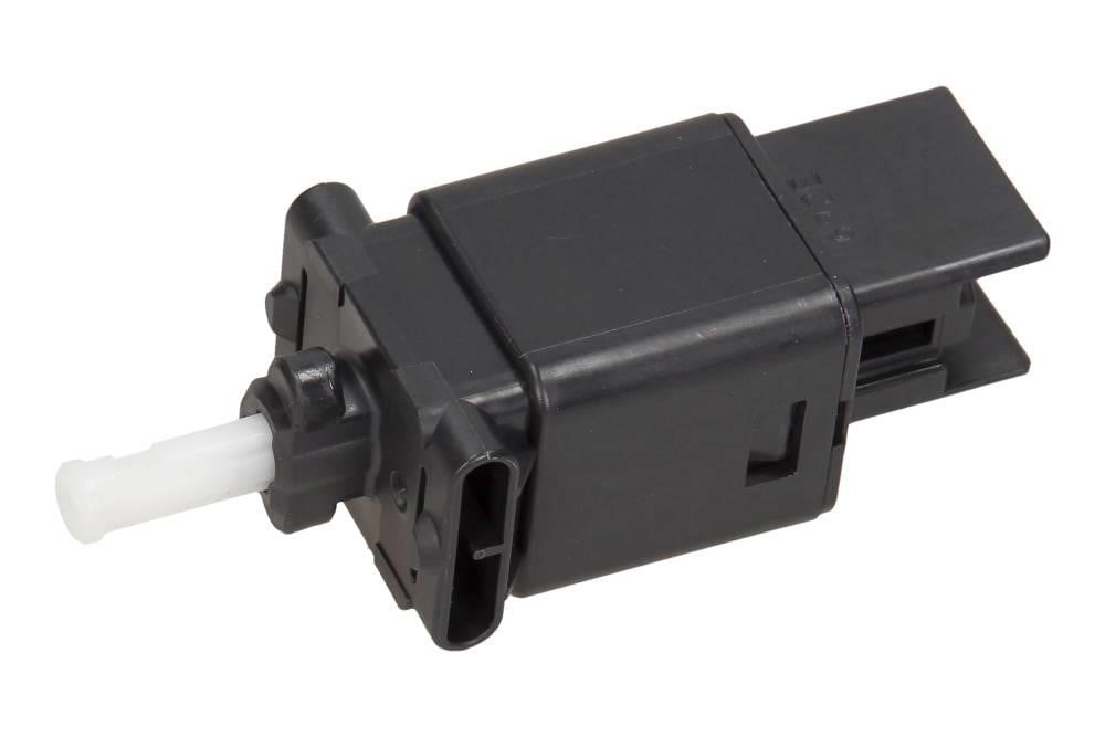 Stop light switch Mazda: GJ6E66490 Mazda Brake light switch