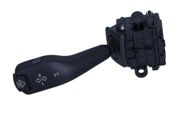 Turn signal switch BMW: 23231 Meat&Doria Commutator