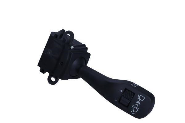 Steering column switch BMW: 23246 Meat&Doria Commutator