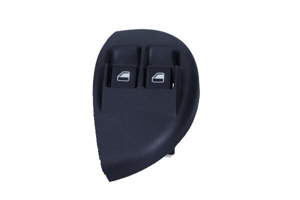 Electric window switch Fiat Strada: 26191 Meat&Doria Power window button