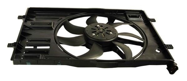 Car radiator fan Cupra: AC230107 Maxgear Hub, engine cooling fan wheel