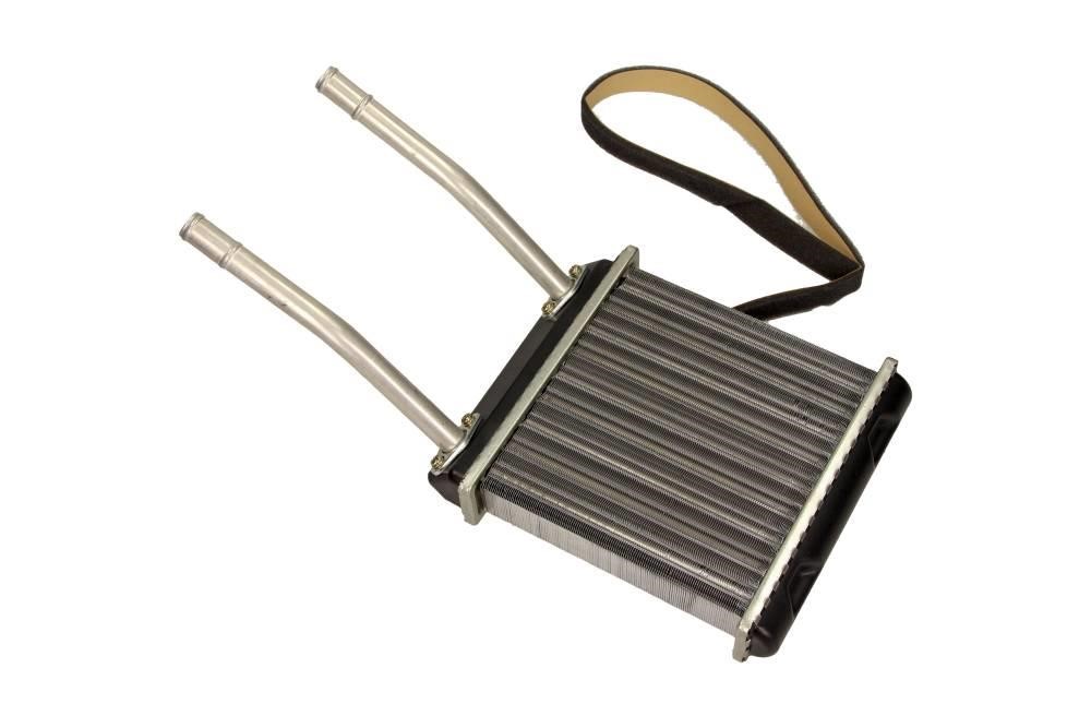 AC566894 Maxgear Heat Exchanger, interior heating