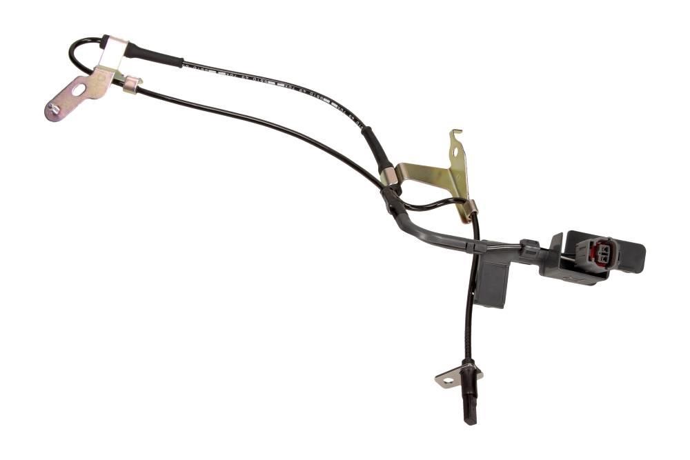 Mazda GS1D-43-70XA ABS Sensor Front Right GS1D4370XA GS1D4370XA Mazda ABS Sensor Front Right