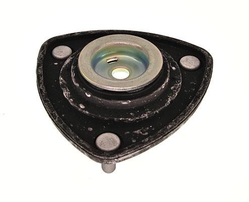 KD3534380C Mazda Front strut mount