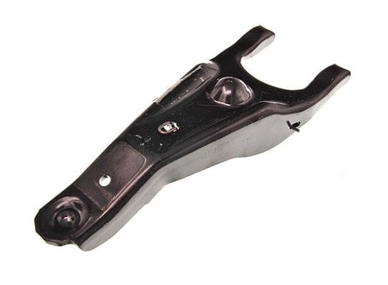 KL0316520A Mazda Clutch release fork