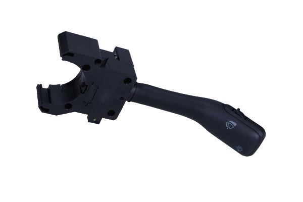 Windshield wiper switch Audi TT: 23305 Meat&Doria Commutator