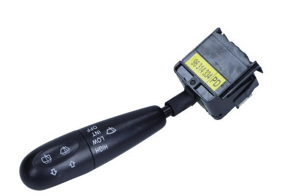 23306 Meat&Doria Commutator