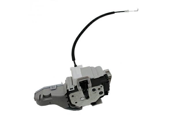 Car door lock Fiat Bravo: 31037 Meat&Doria Lock