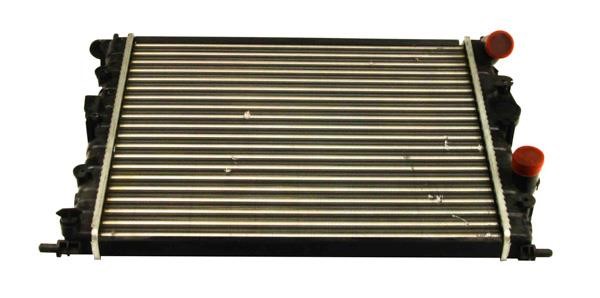 Oil Cooler Renault: AC230152 Maxgear Radiator, engine cooling