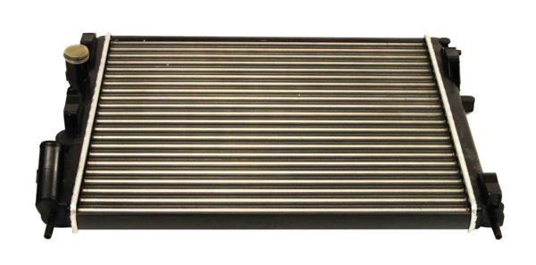 Oil cooler heat exchanger Renault Clio: AC230156 Maxgear Radiator, engine cooling