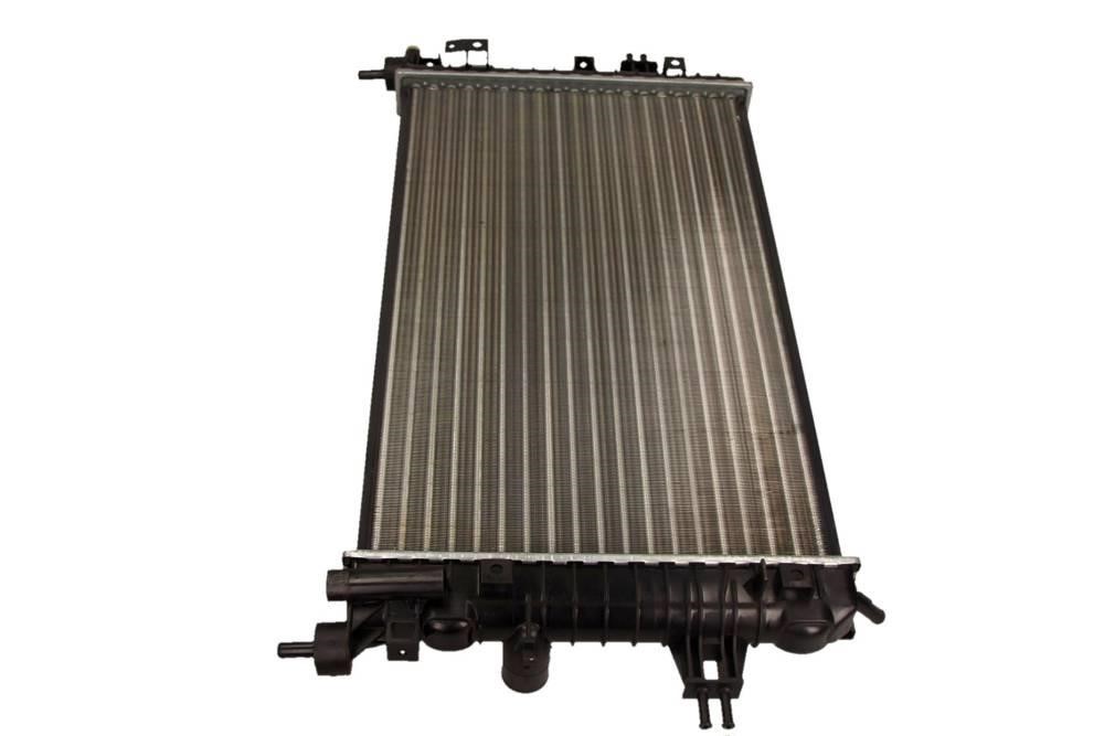 AC568495 Maxgear Engine cooling radiator