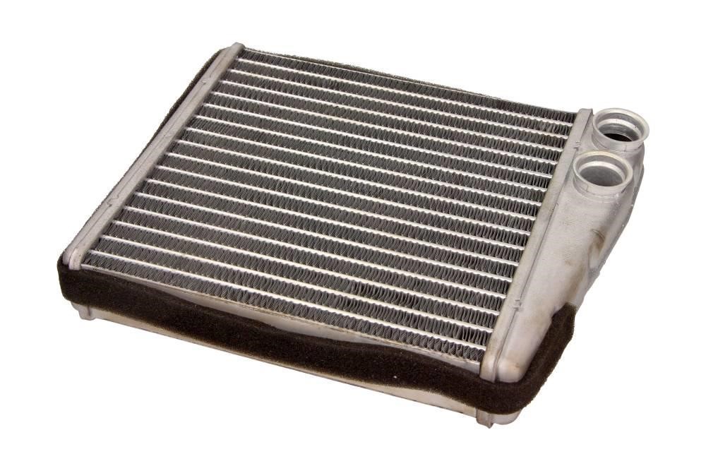 AC568498 Maxgear Heat exchanger, interior heating