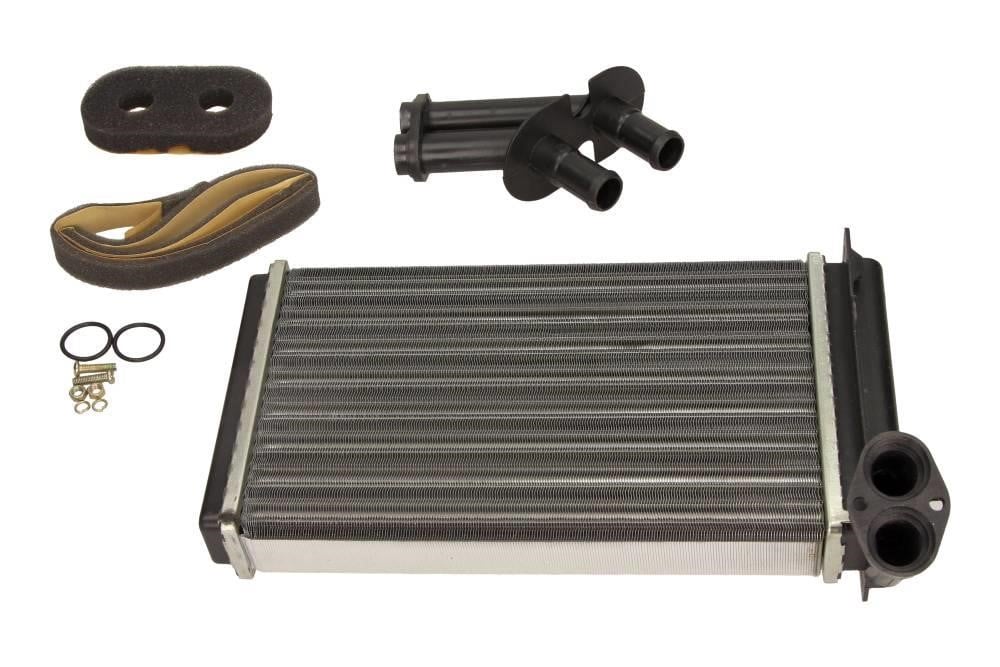 AC570830 Maxgear Heat Exchanger, interior heating