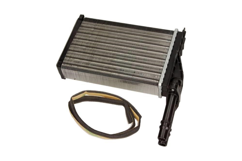 AC580537 Maxgear Heat exchanger, interior heating
